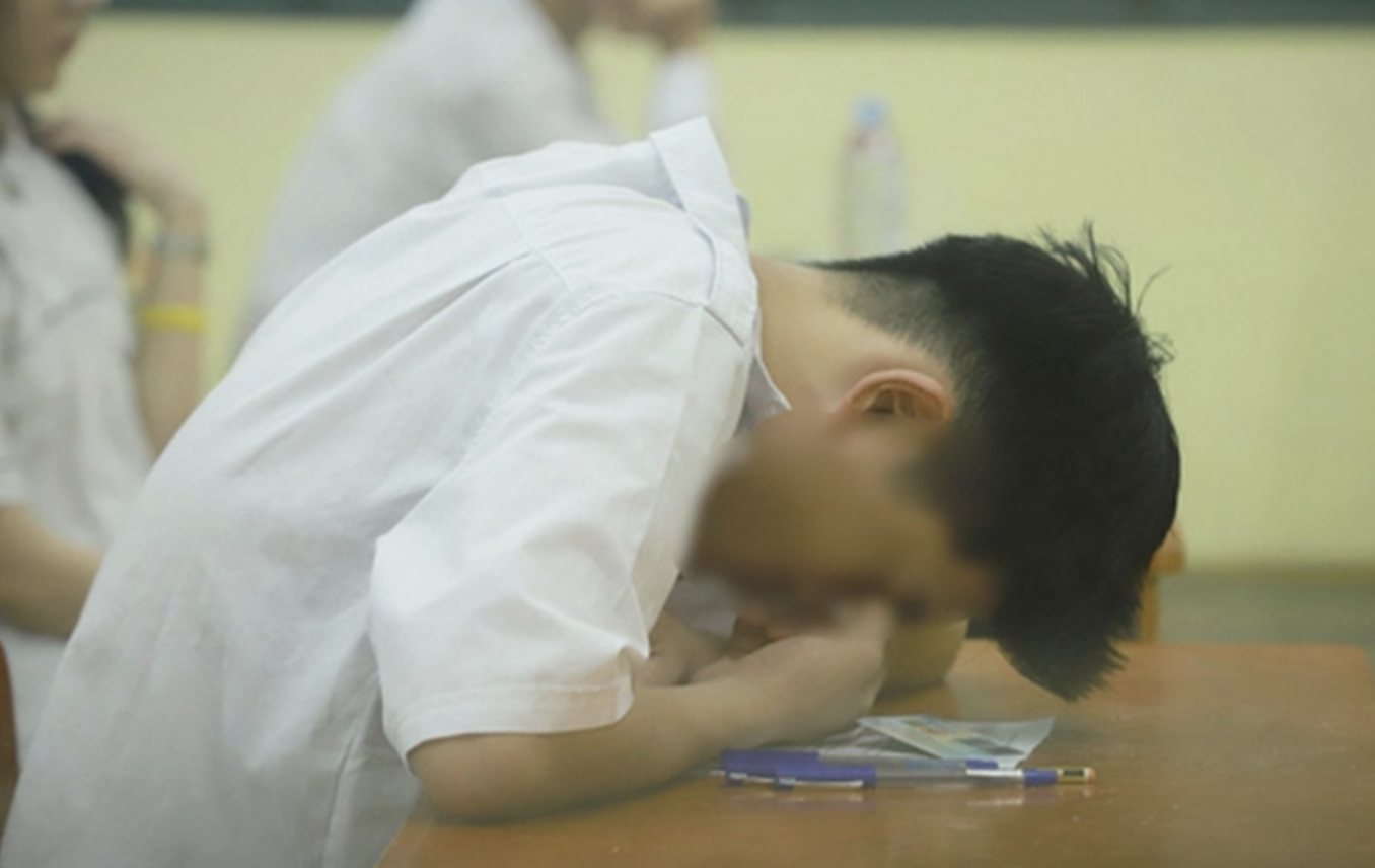 anh chup man hinh 2025 05 05 luc 183839