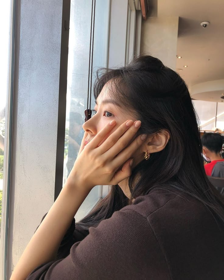 babcc21af4c44730cfed4a7b077b5852