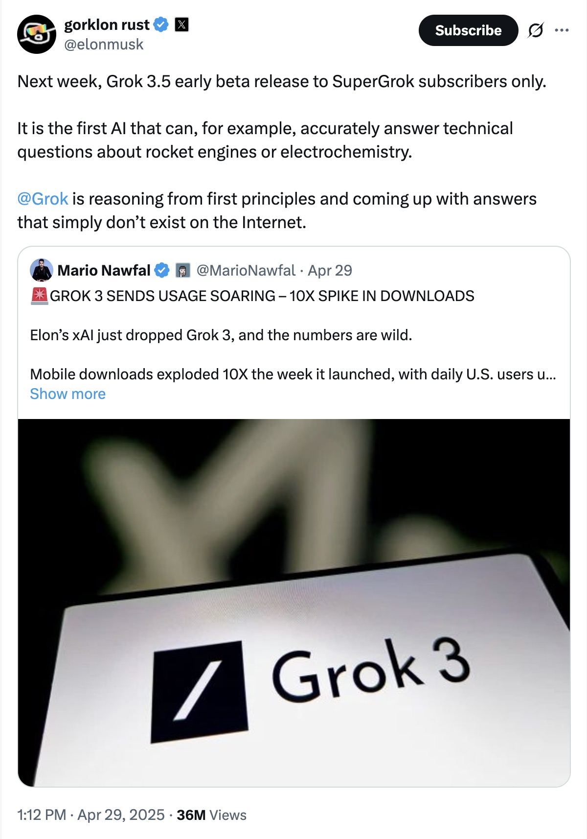 rmbp screenshot 2025 05 05 at 115630am