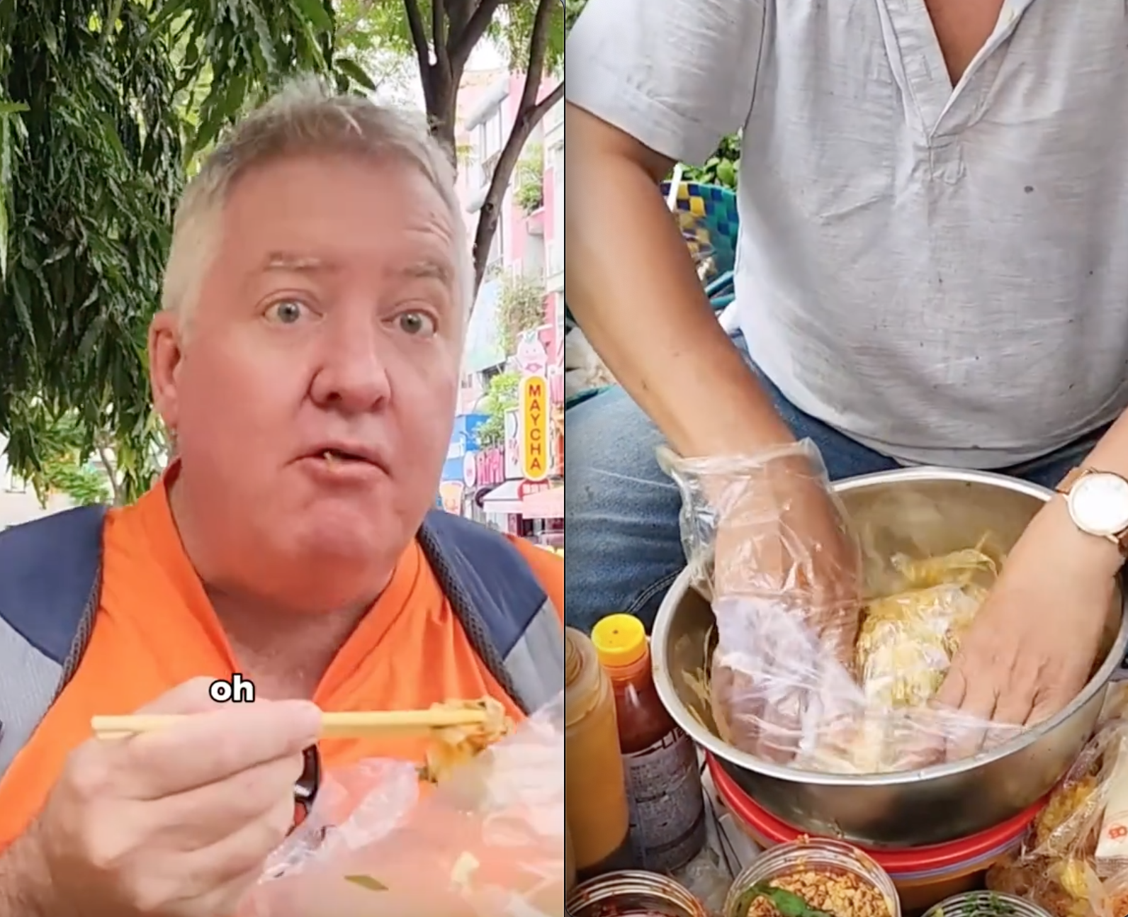 screen shot 2025 05 05 at 220913