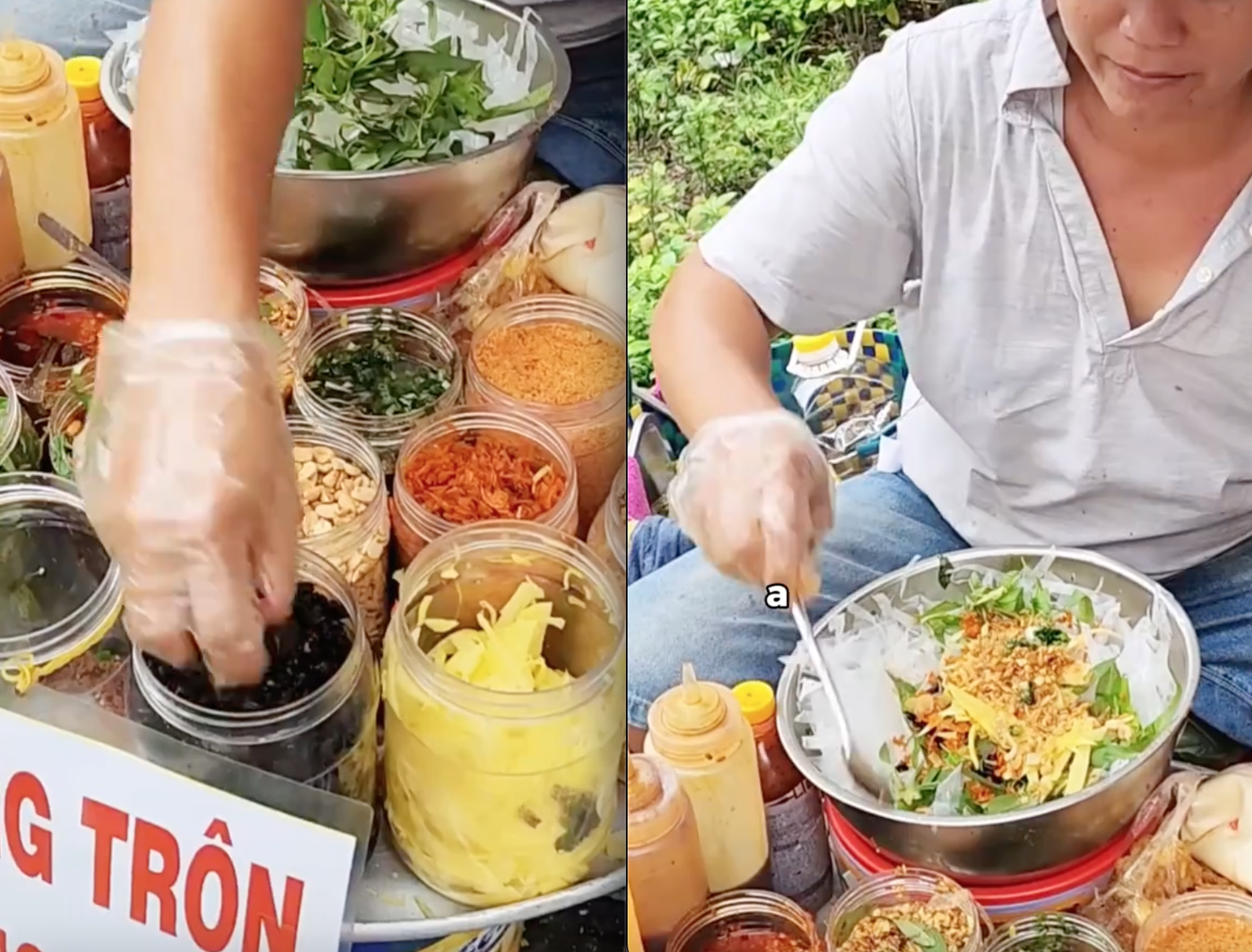 screen shot 2025 05 05 at 220945