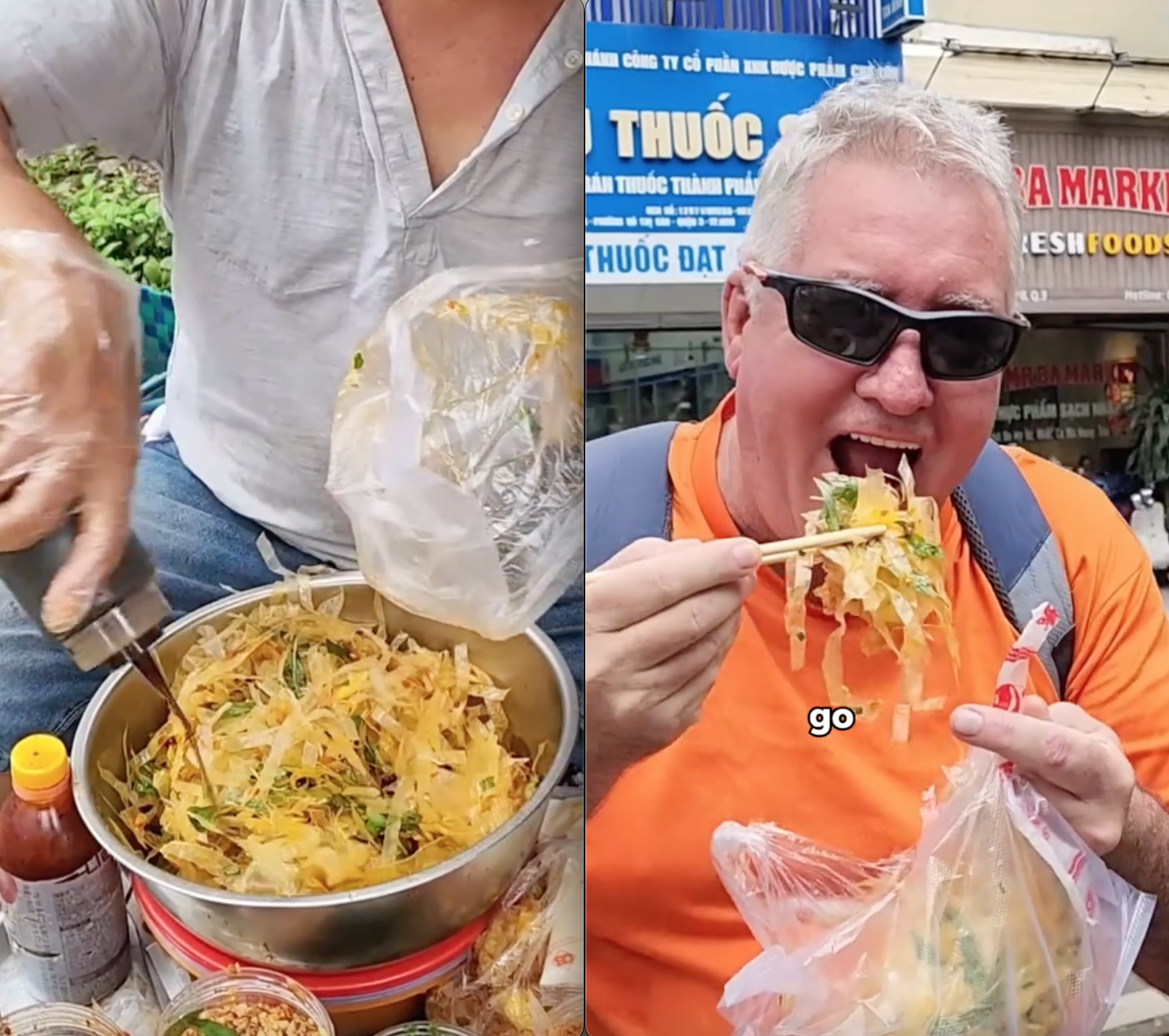 screen shot 2025 05 05 at 221010