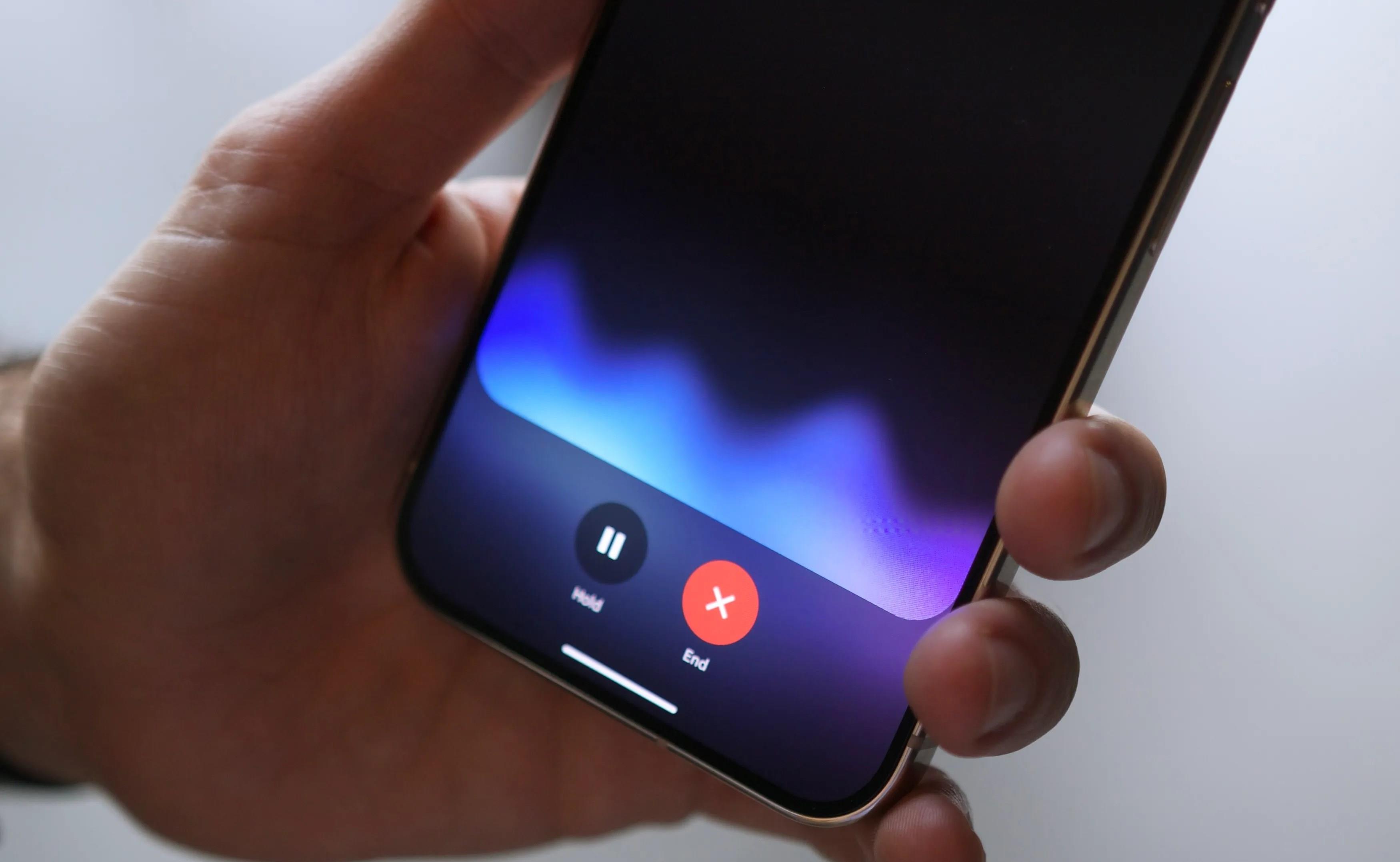 src340x1912xgoogle pixel 9 serisiyle yeni gemini ai ozellikleri tanitildi