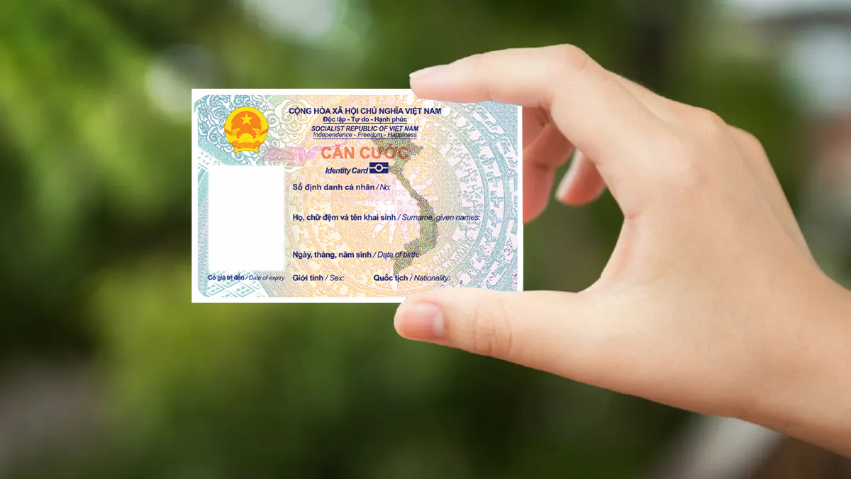 thecancuoc 1717936876741963145802 1719545267613 17195452682242129926141