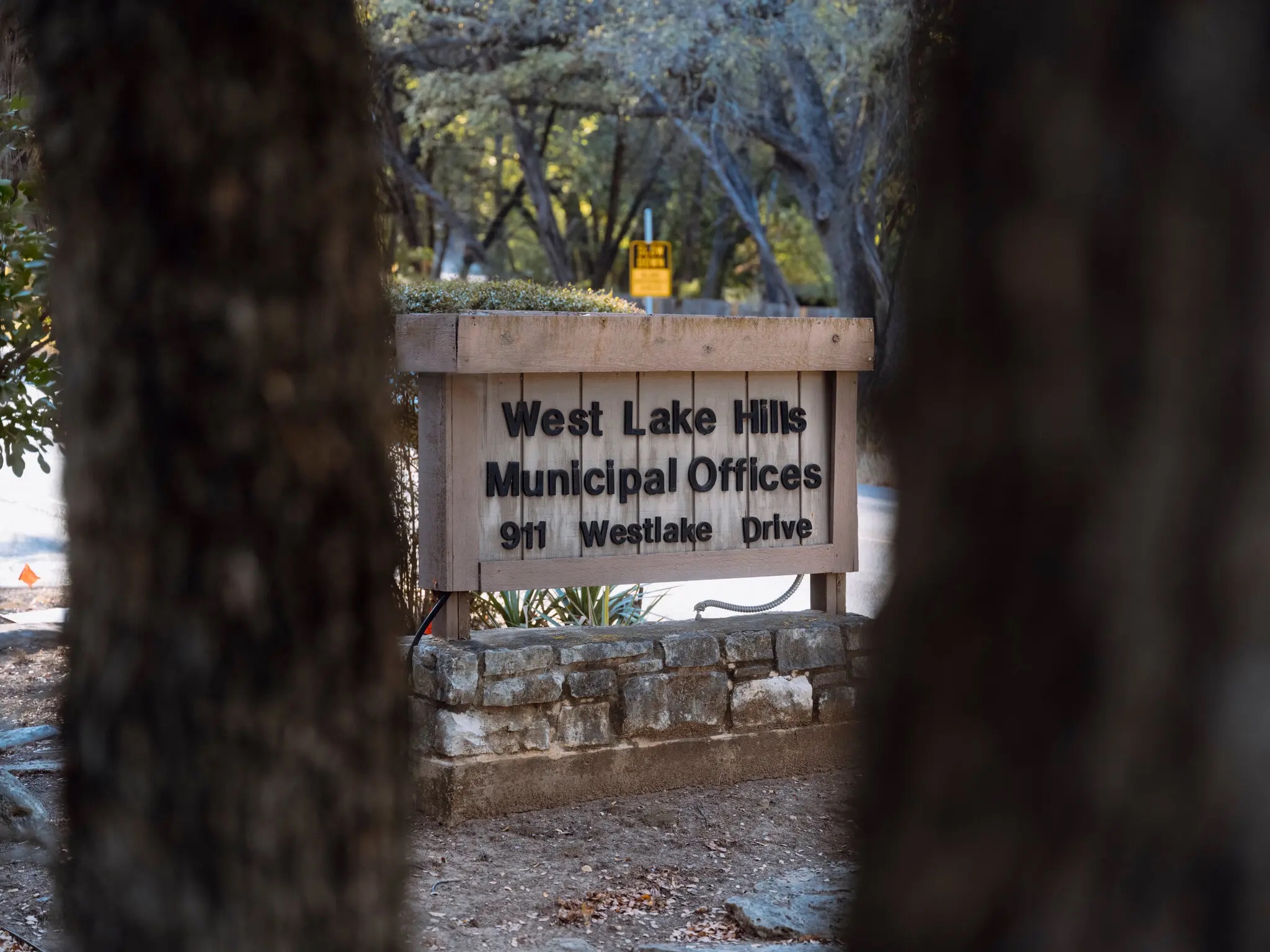 00biz musk neighbors 01 gktb superjumbo