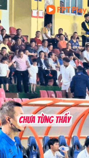 01 ezgifcom resize 1