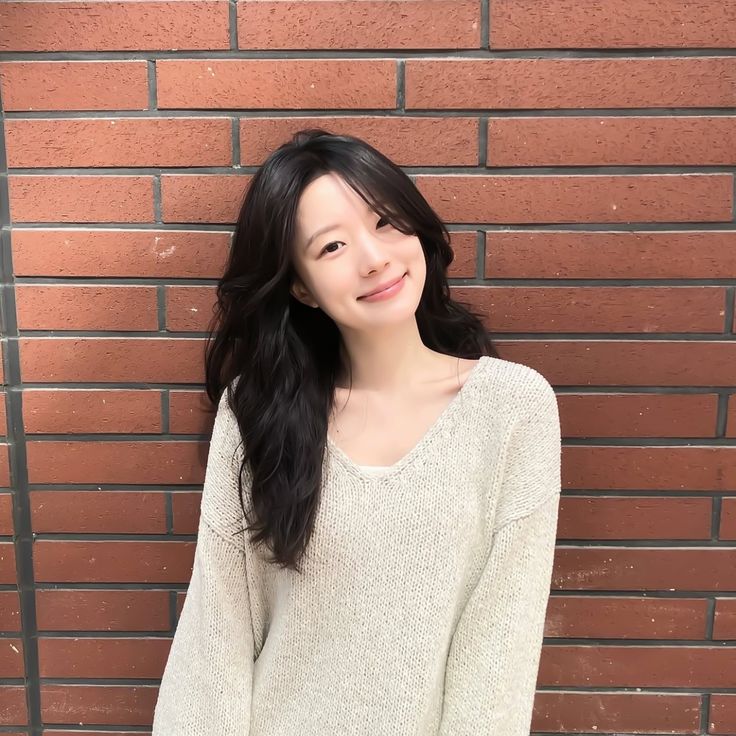 1d9c3bd07706041b4c95027ad261ecfe