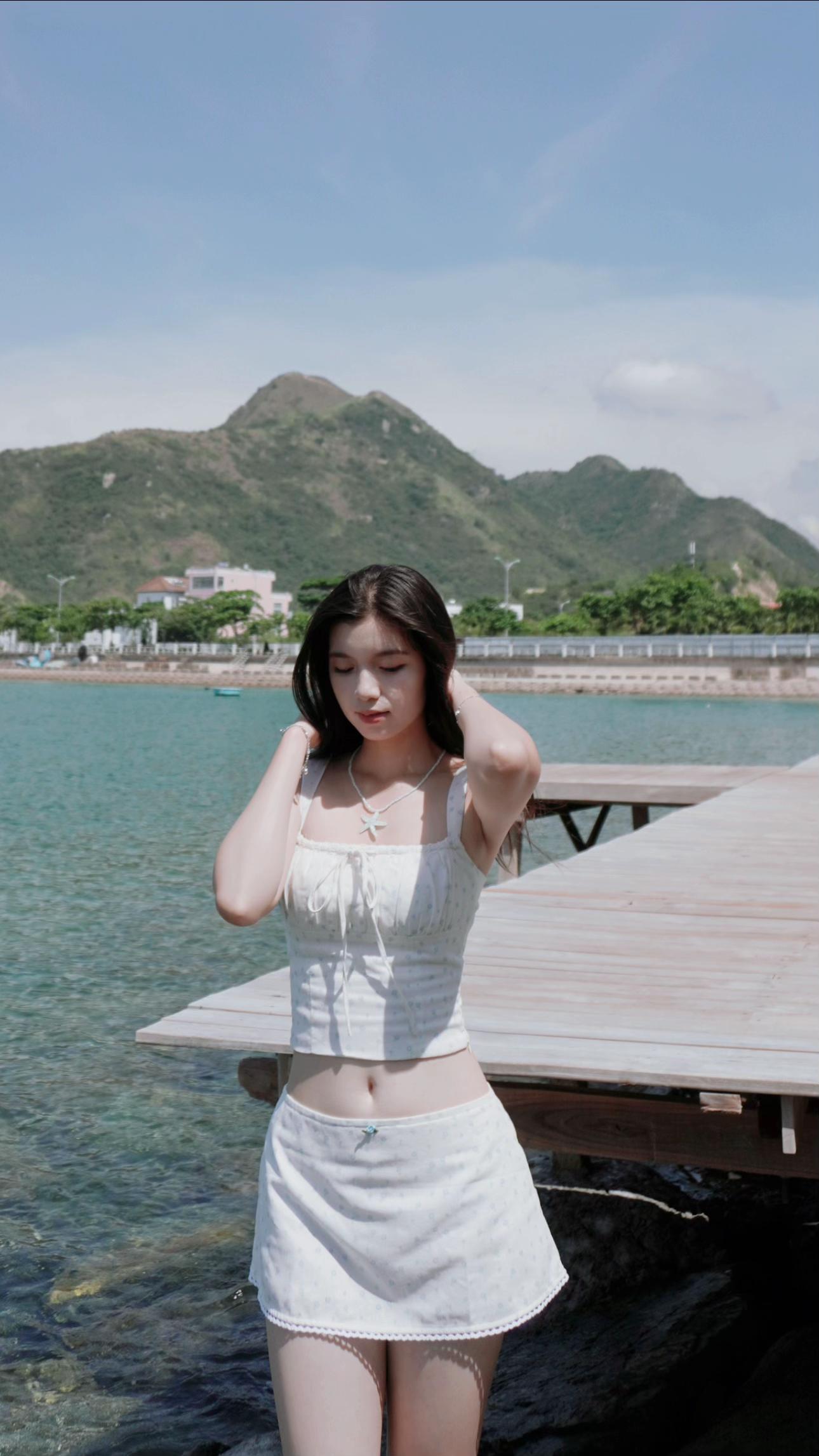 3ce3b948521349fbbbcfaeb5f31c71bbtplv photomode image