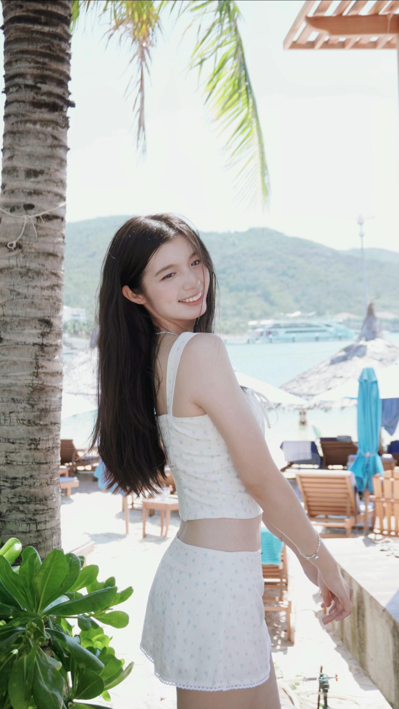 46809bf6d9bf412b828469d21d8cbe20tplv photomode image