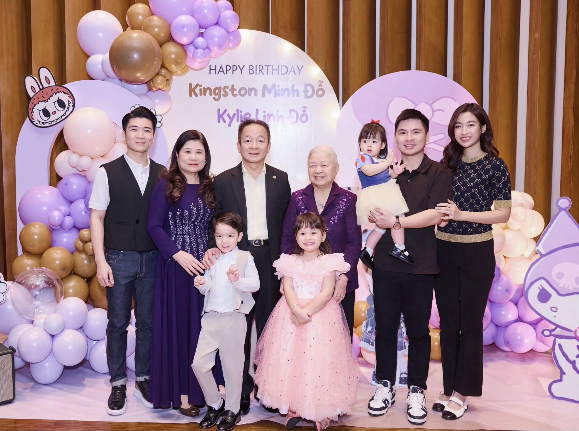 46945685839224610913624123321525364092968717n