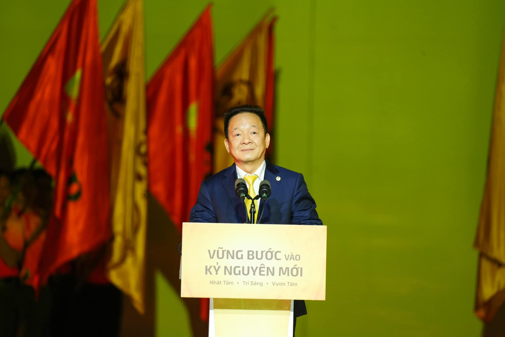 48479907240052036264214914255775473862829368n