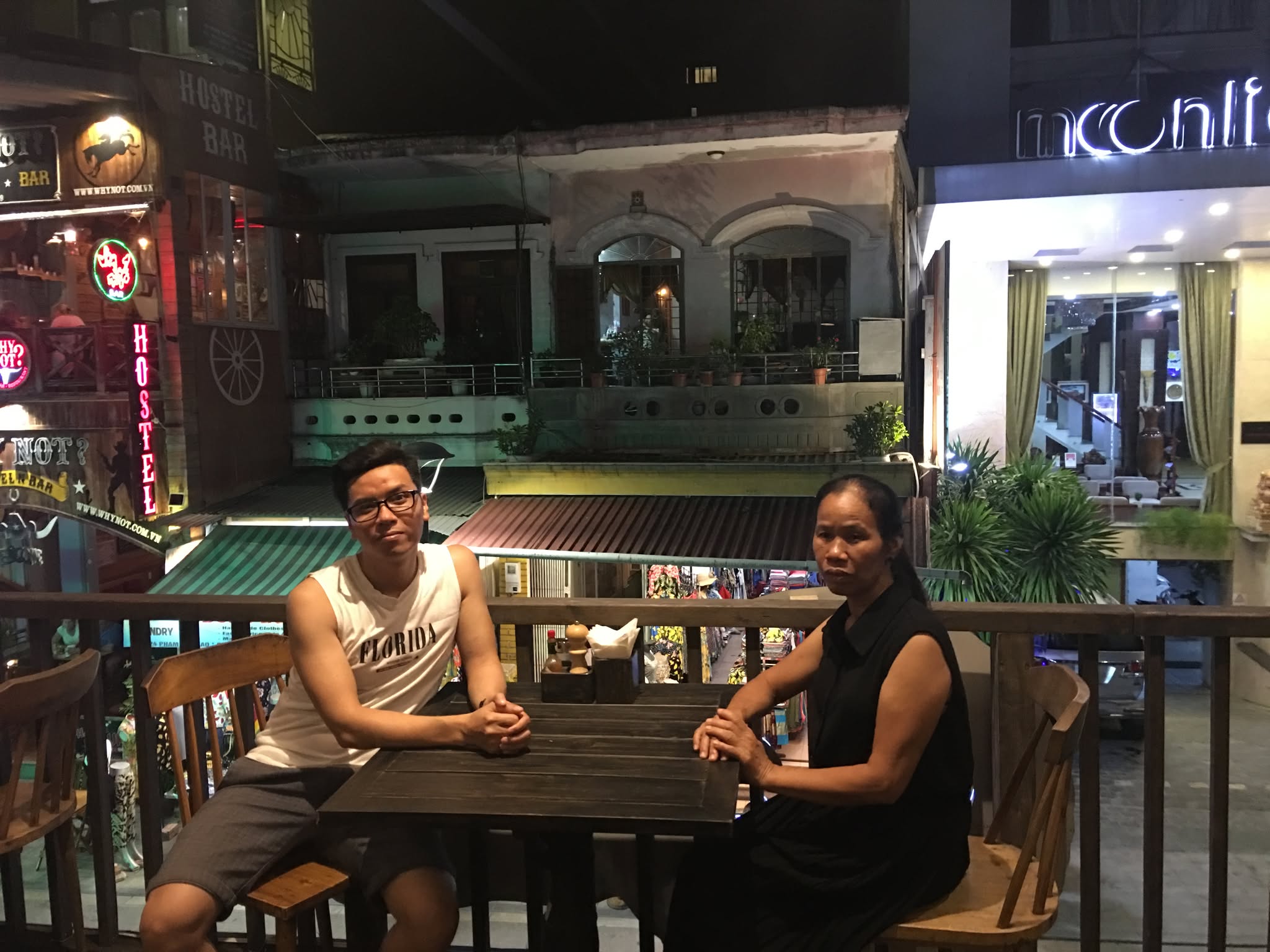 4943612676651620996220188270401484428111444n