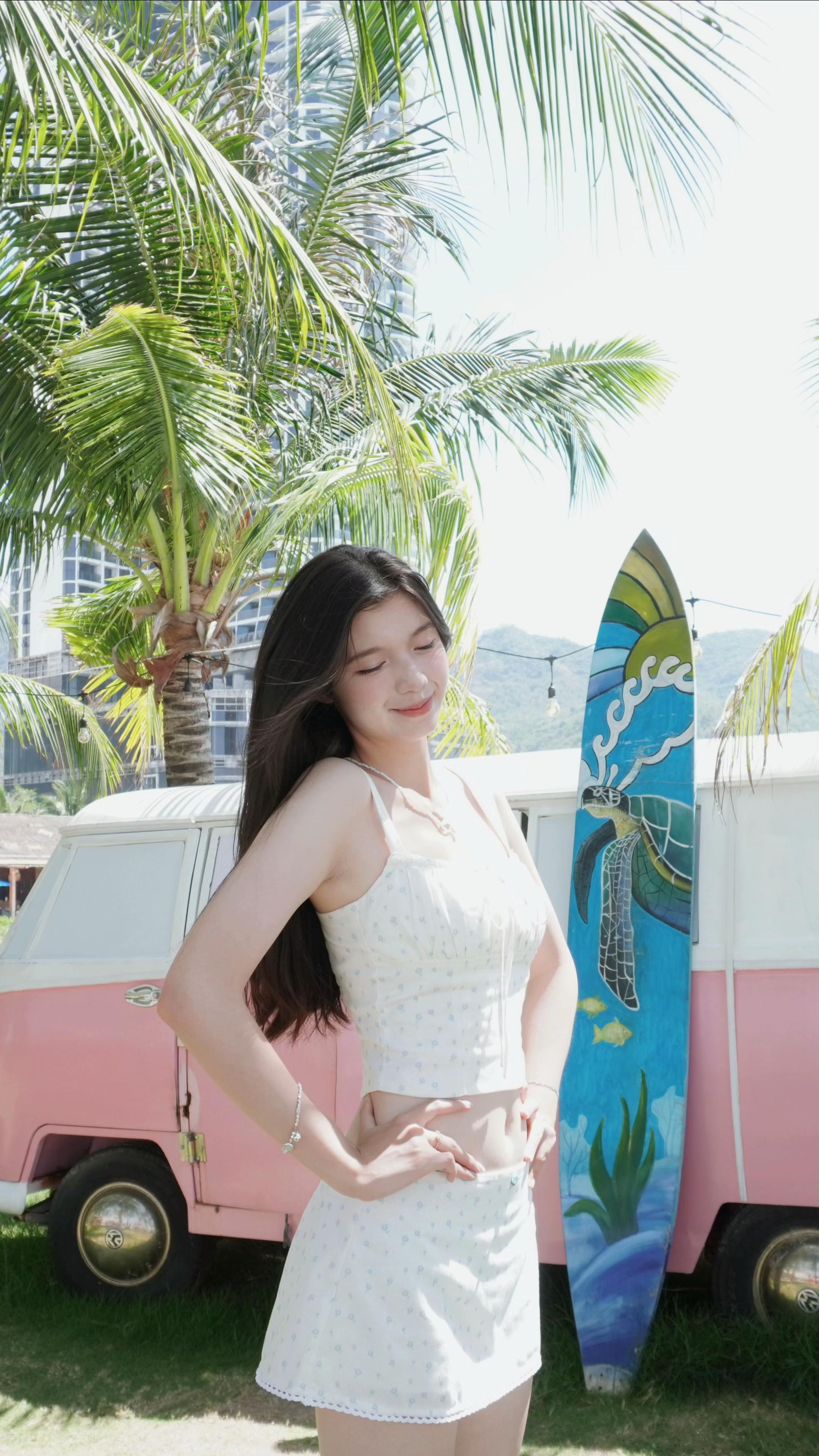 6e9587d92ecf4bf1be41a48de3d97902tplv photomode image