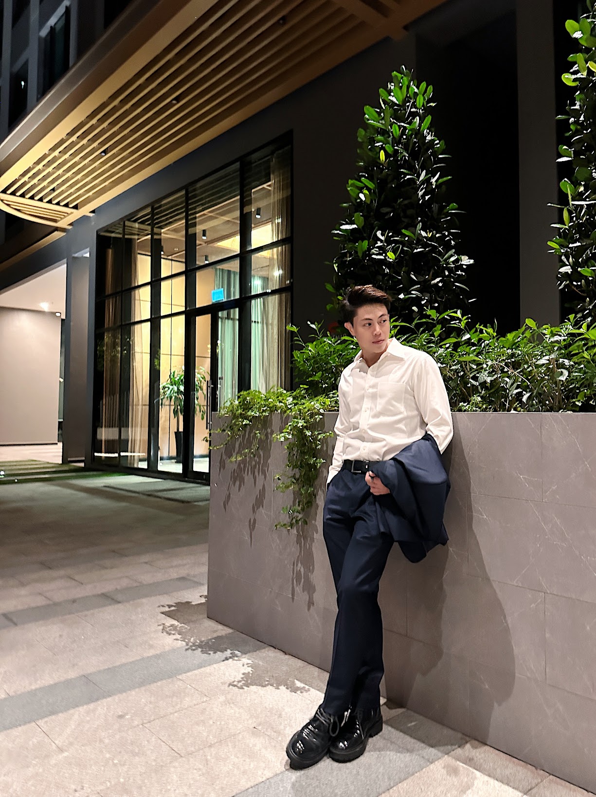 c3fb3fb1 0f5b 48be a35f bee05aa7d831