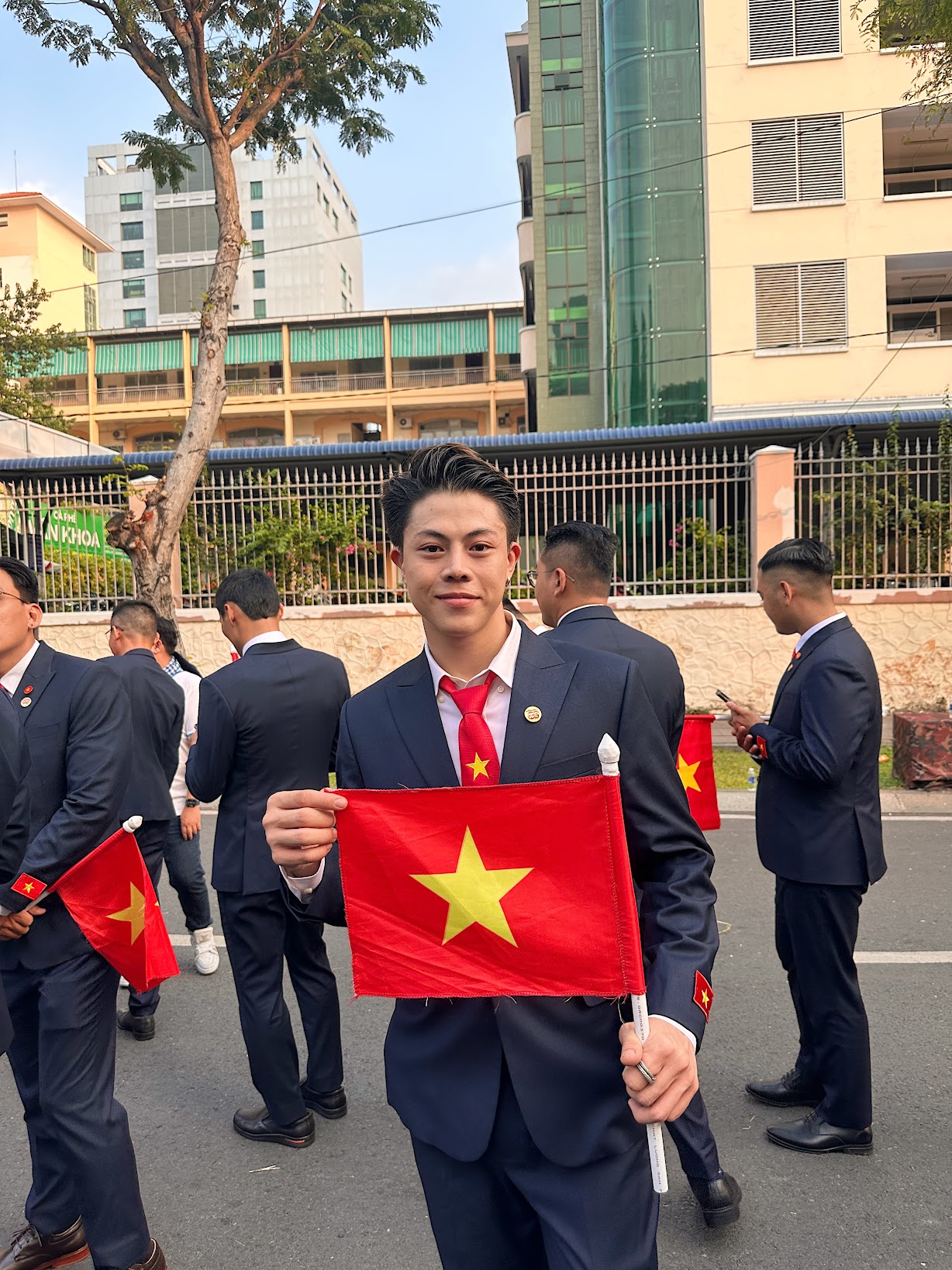 ce363ce6 14ae 4a69 8380 fdb000331f03