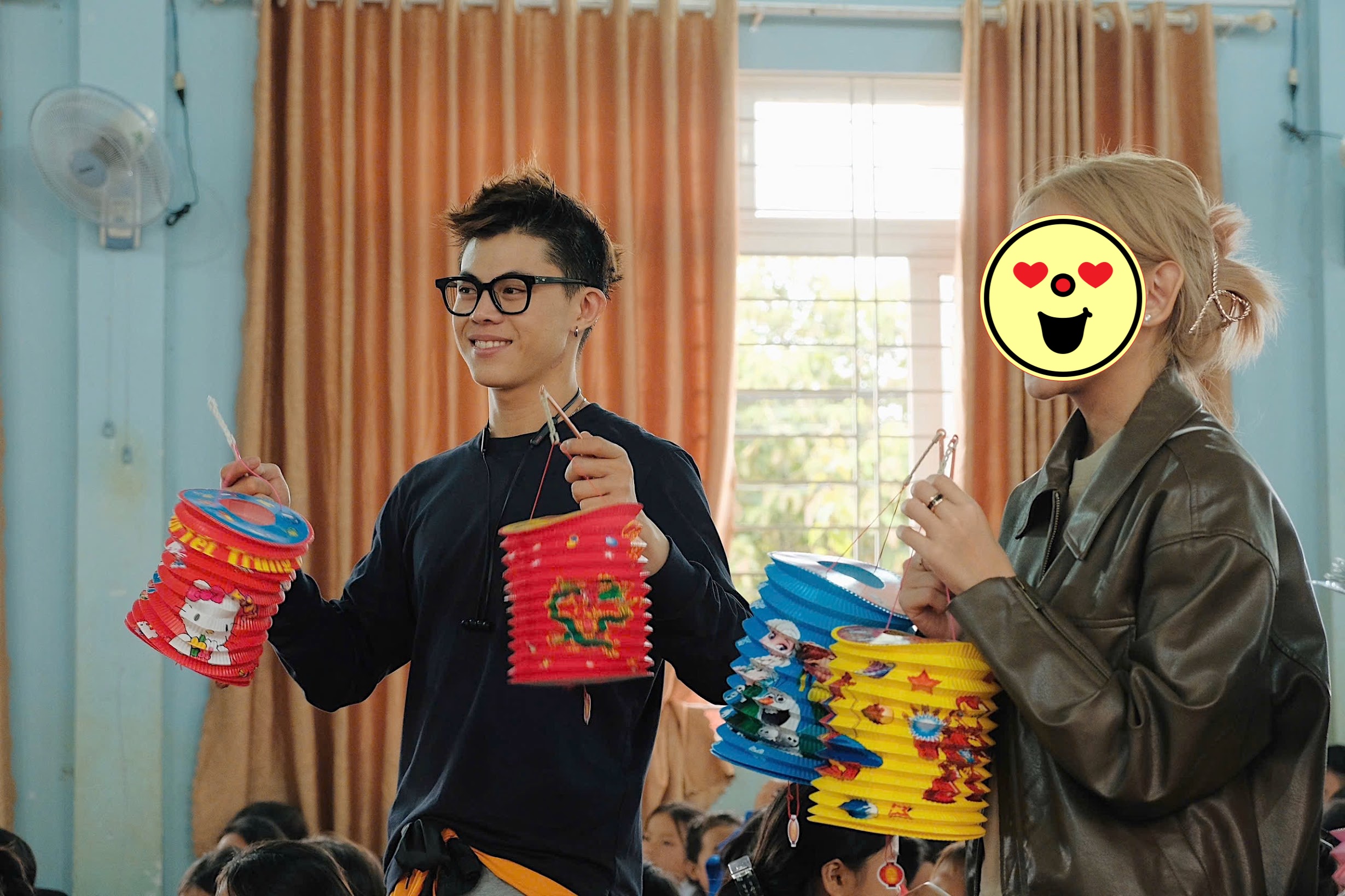 e1863e4a 064e 4b7c ad2b d3602c946536