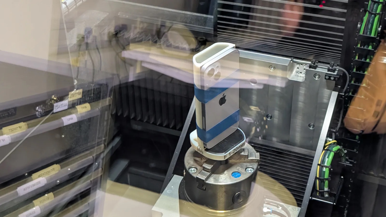 hcerkxwjhvyiwof9i9xv85 1600 80