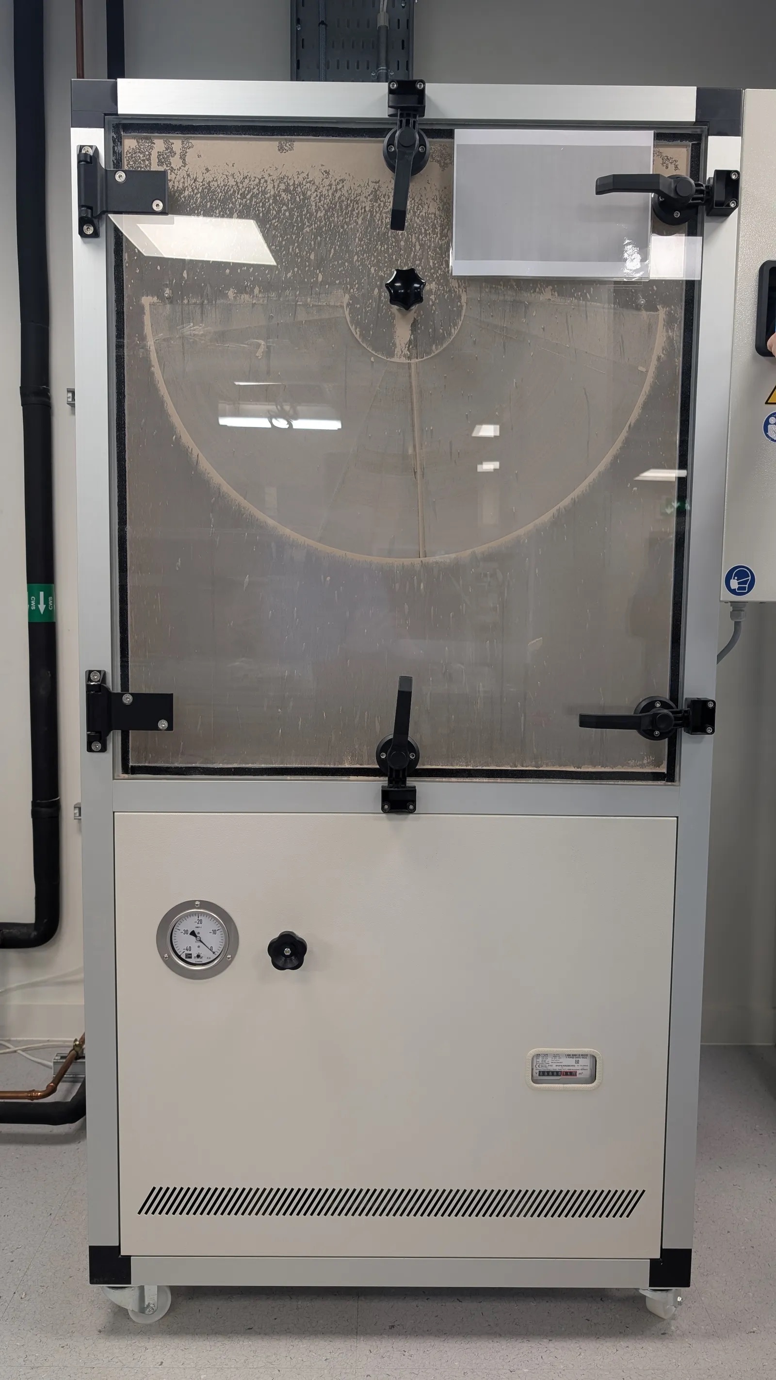 mwdcmc3hzpvxrvirrukmh3 1600 80