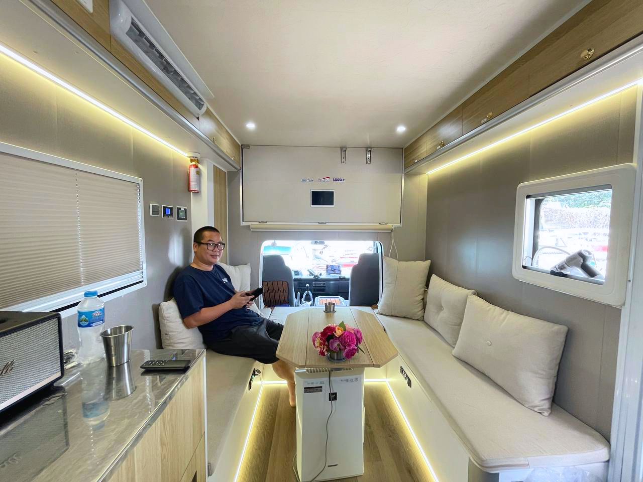 photo2025 04 2700 11 19fotor1