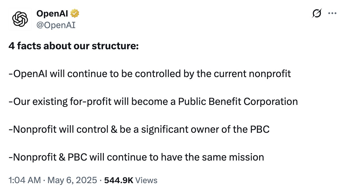 rmbp screenshot 2025 05 06 at 101417am