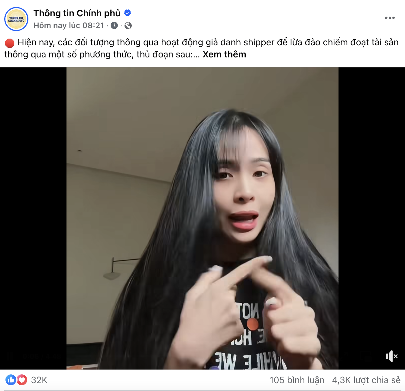 screen shot 2025 05 06 at 152321