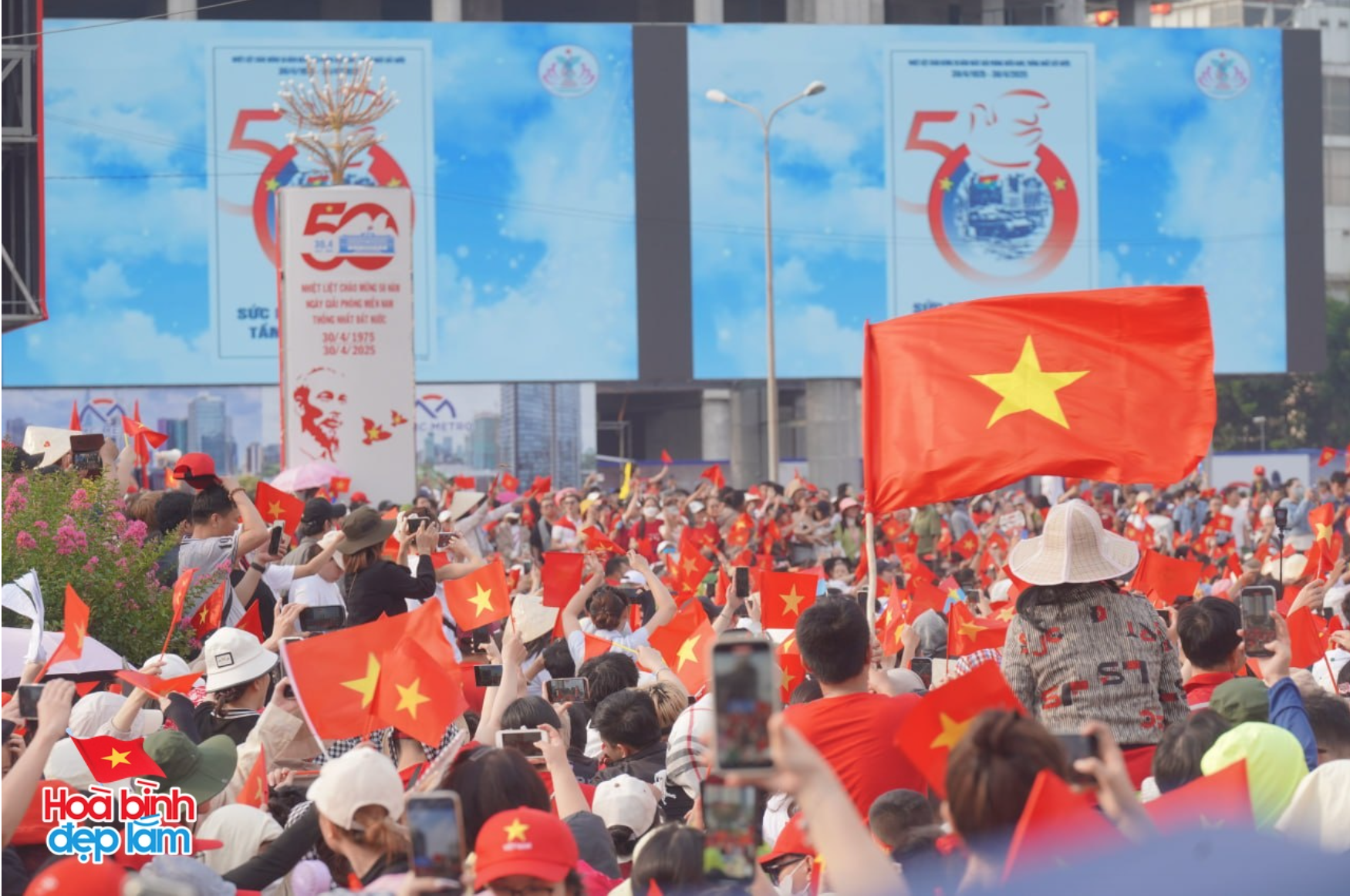 screen shot 2025 05 06 at 184618