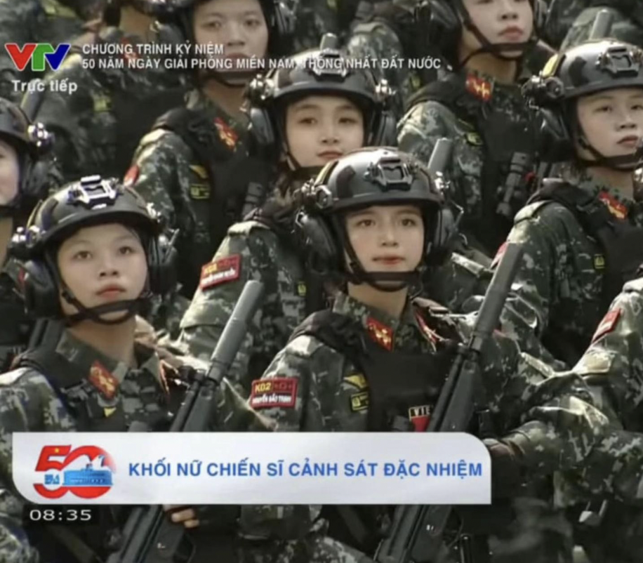 screen shot 2025 05 06 at 201305