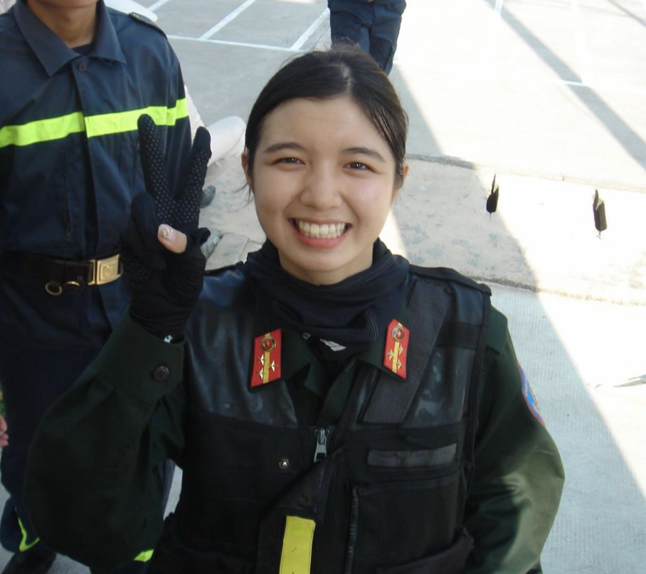 screen shot 2025 05 06 at 201325