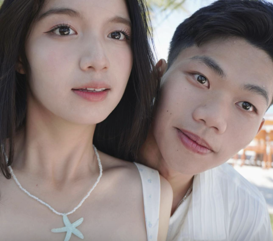 screen shot 2025 05 06 at 201454