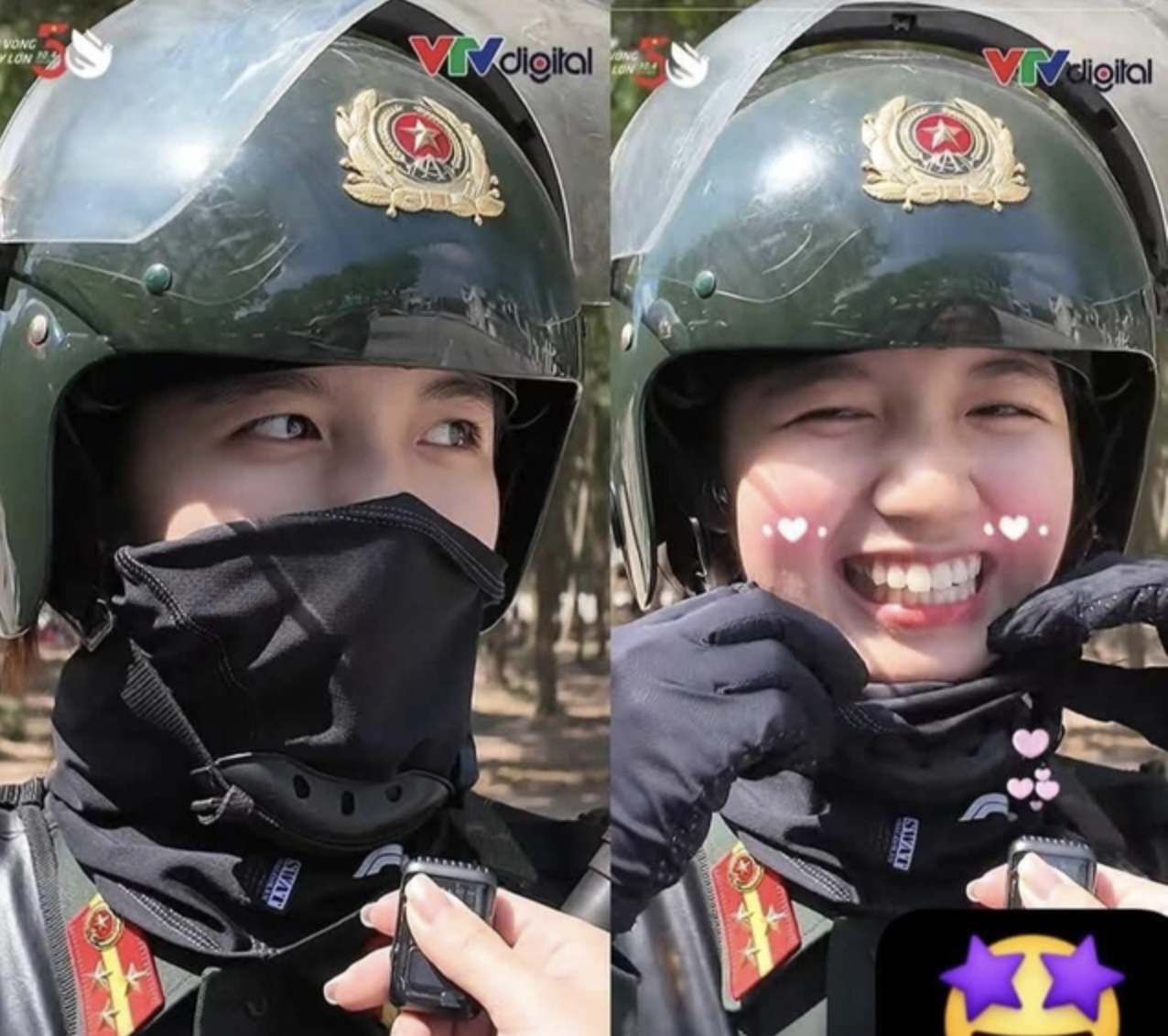 screen shot 2025 05 06 at 204451