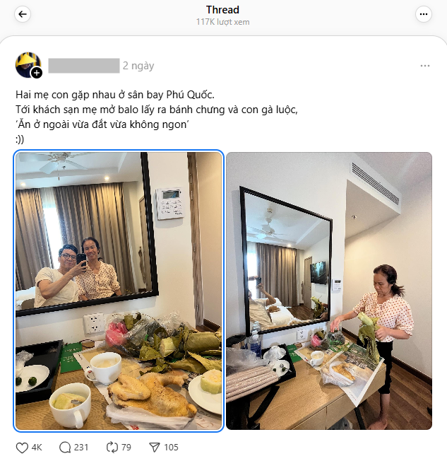 screenshot 2025 05 06 1925071