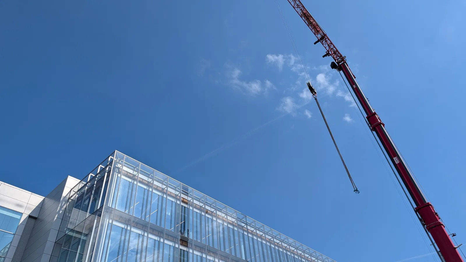 szy9mnws7as6ut5ekuhrqh 1600 80