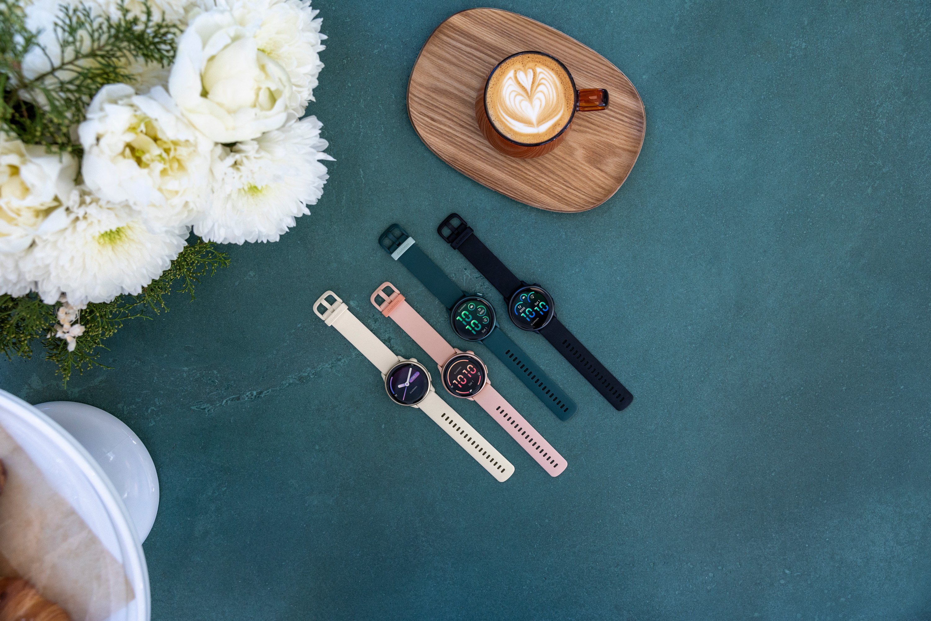 vivoactive6 lifestyle 02