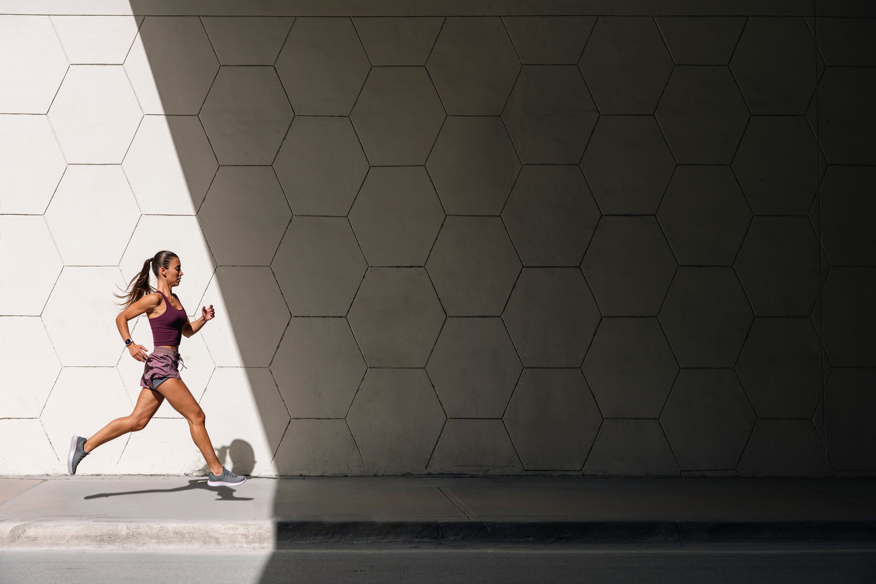 vivoactive6 lifestyle 05