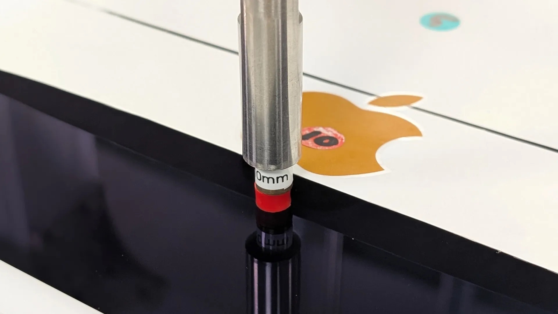 vvhjsdc9lxtqkupodjz9ac 1920 80