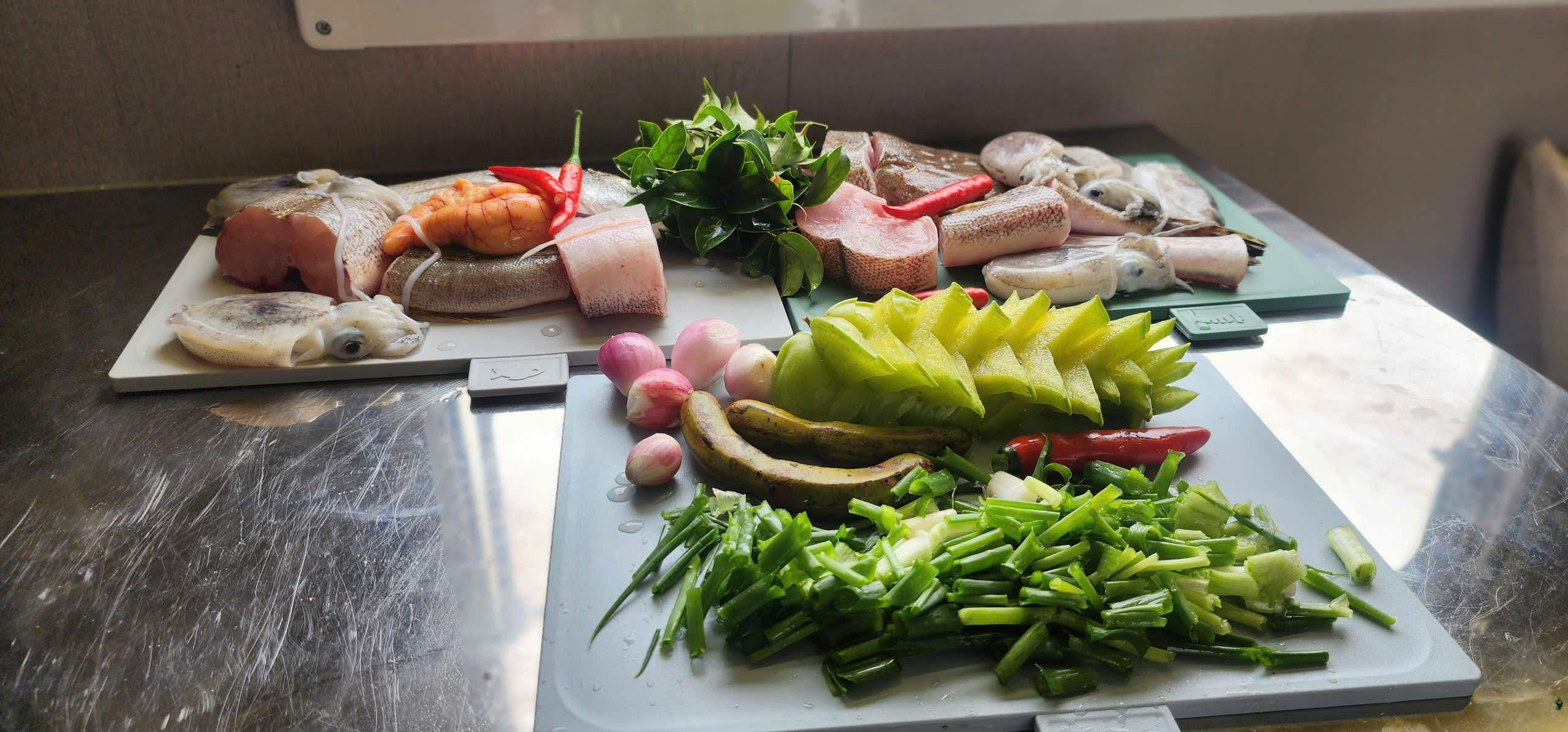 z650776476072557fb658d261ed05927122027514a07c5