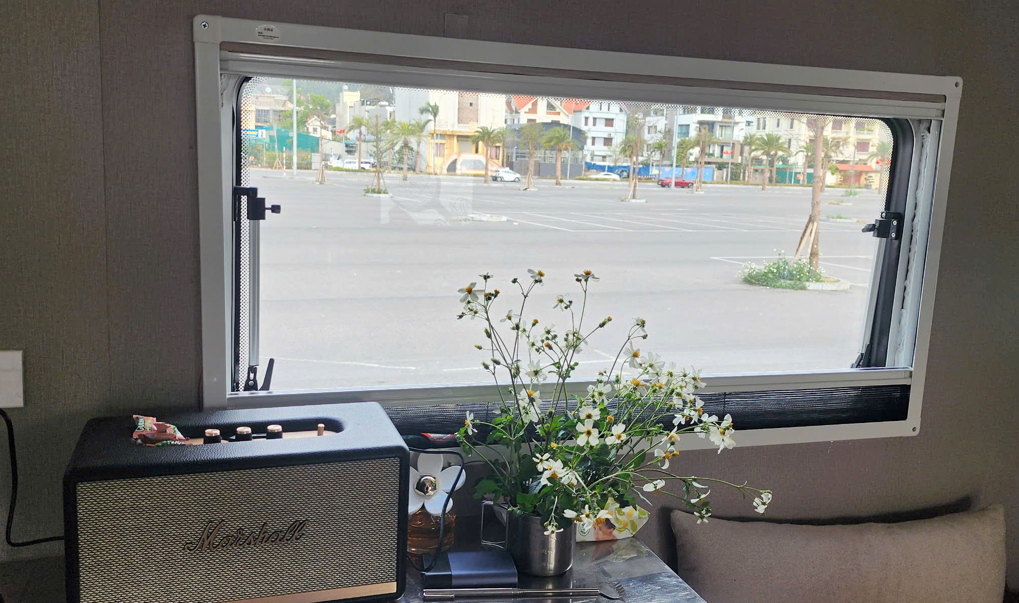 z6507765020770f127cb425e5c028f2fc2ff763b1a7068fotor