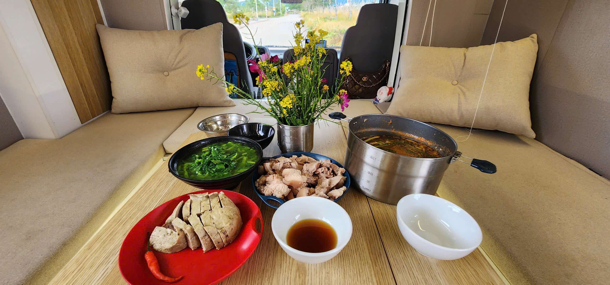 z65077650719640db7d34485384f2c0794b67f96d3699f