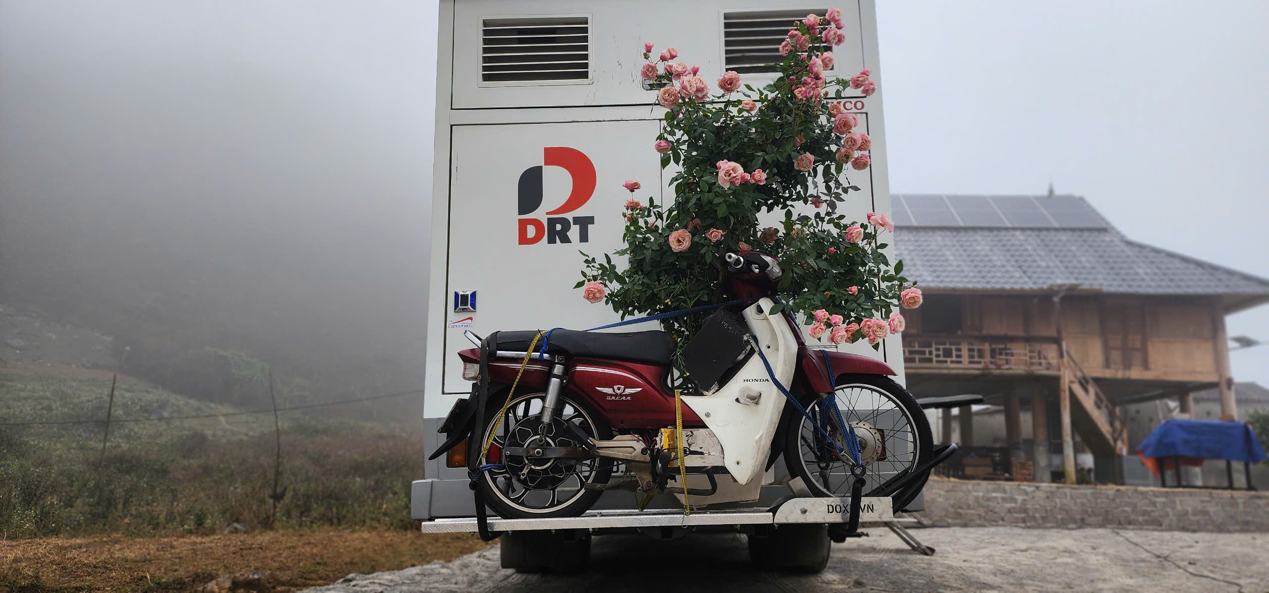 z6507781394566e58109c0690024bffd3c57da3150089f