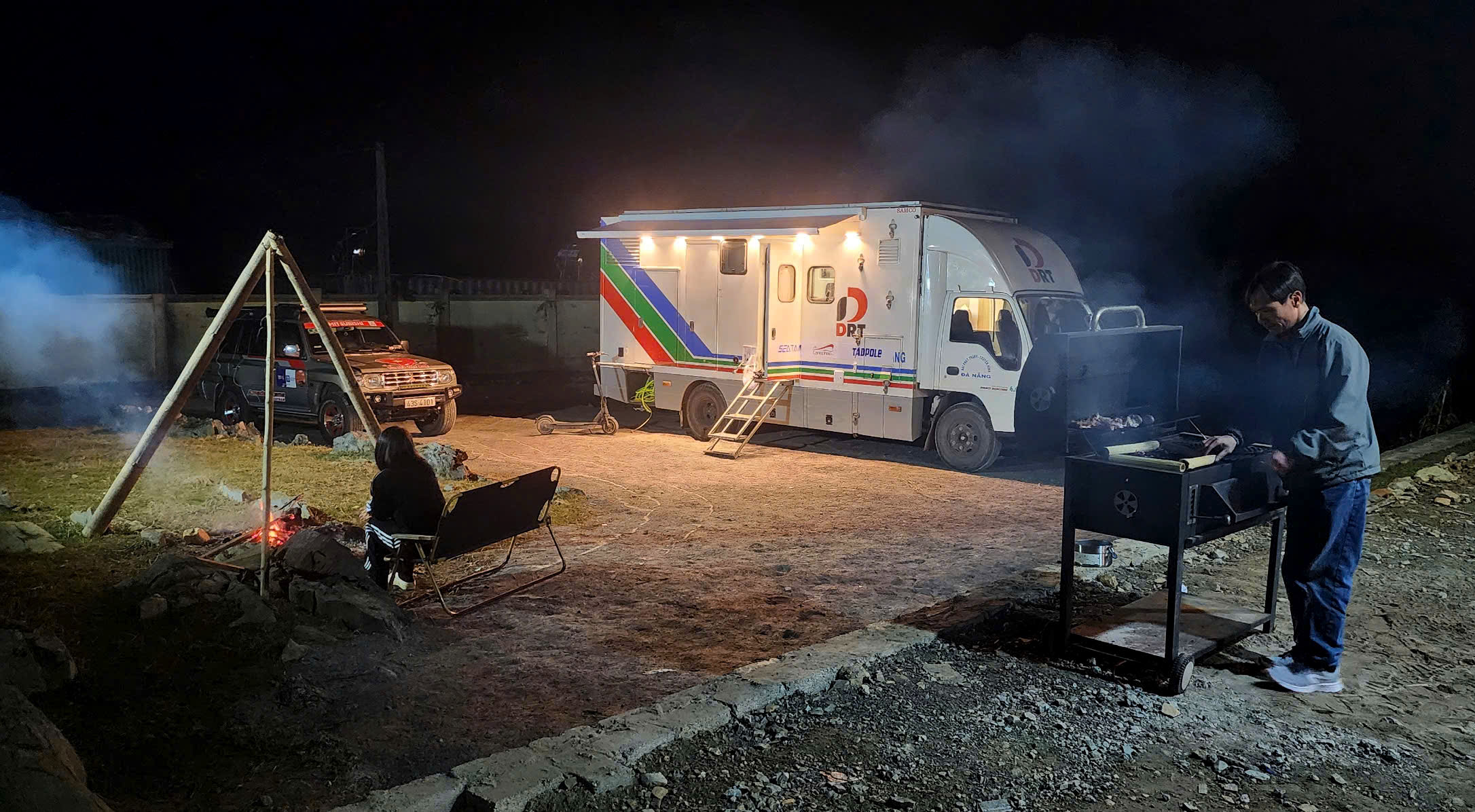 z650778163113421c926b7ecb6f66f15a54f5e08ddc6effotor