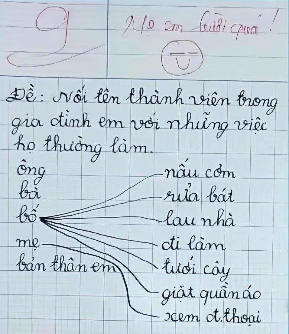 z6574589400744350f2583e6bfc691c63d3a54d647b1cb