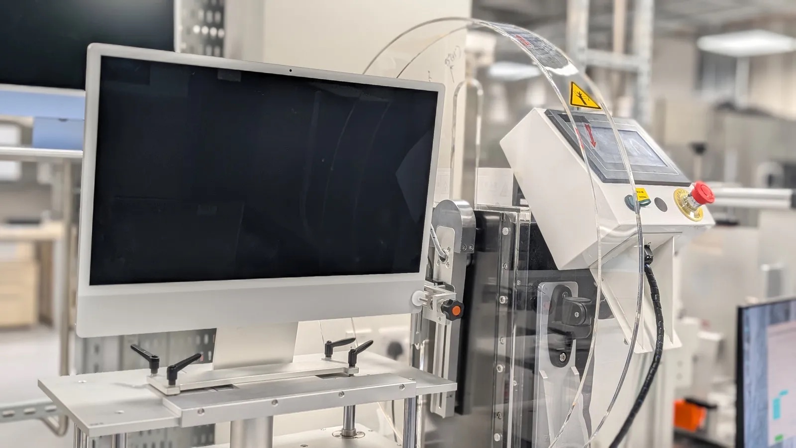 z9l5zwrhjwmemks6lp68yq 1600 80