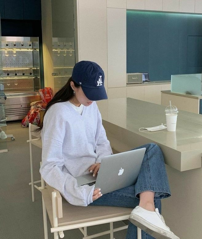 2e2fcbde1ad7e6f96aca58e8f69d7650