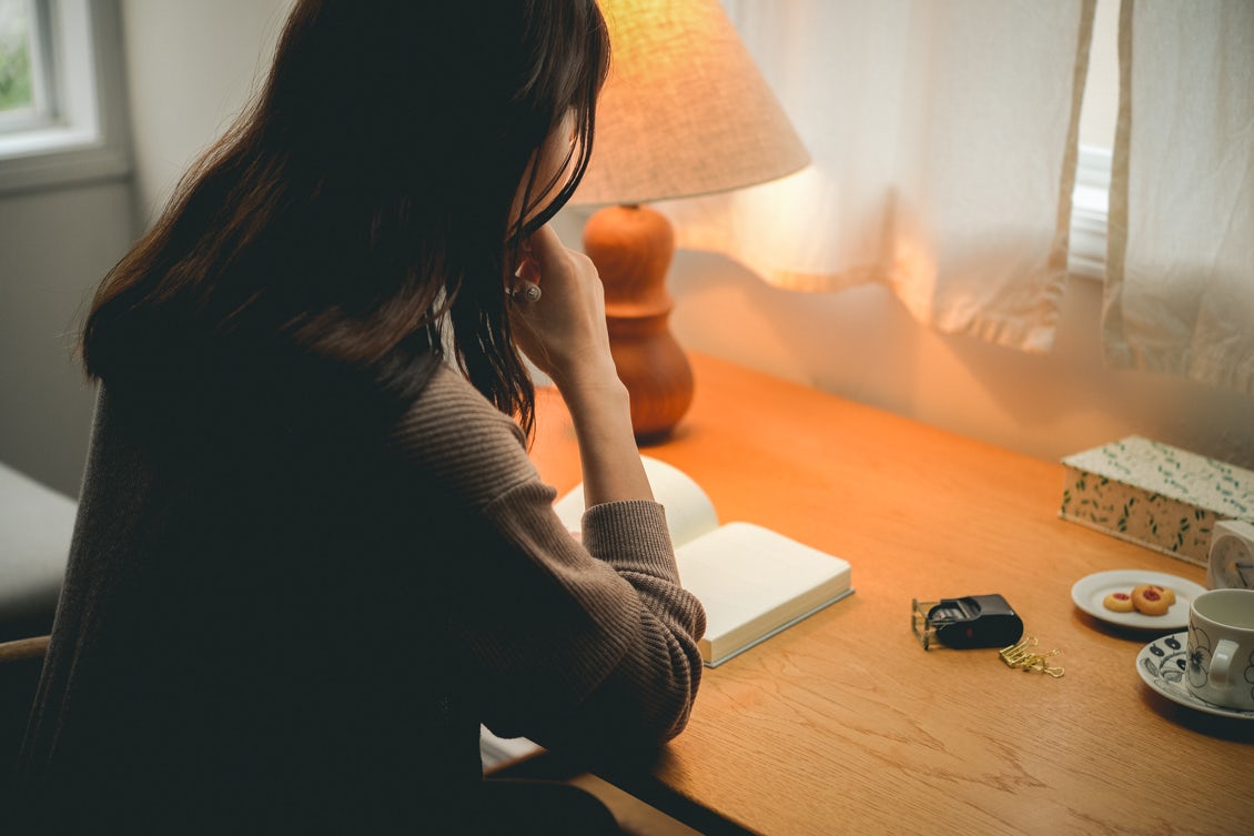 92ca1f5cf75b214af7bb38456d909375 1725082684312691736282