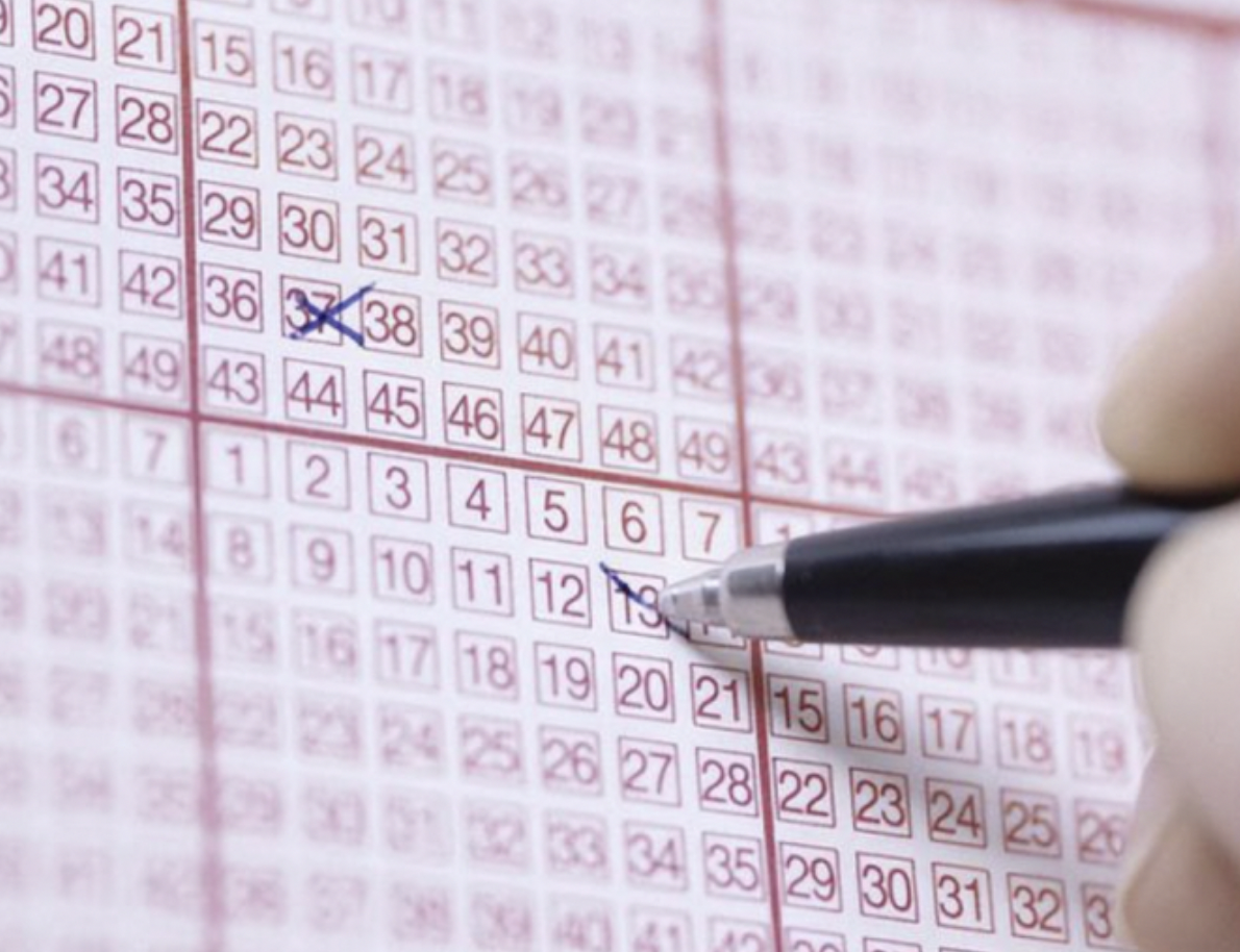 anh chup man hinh 2025 05 07 luc 161907