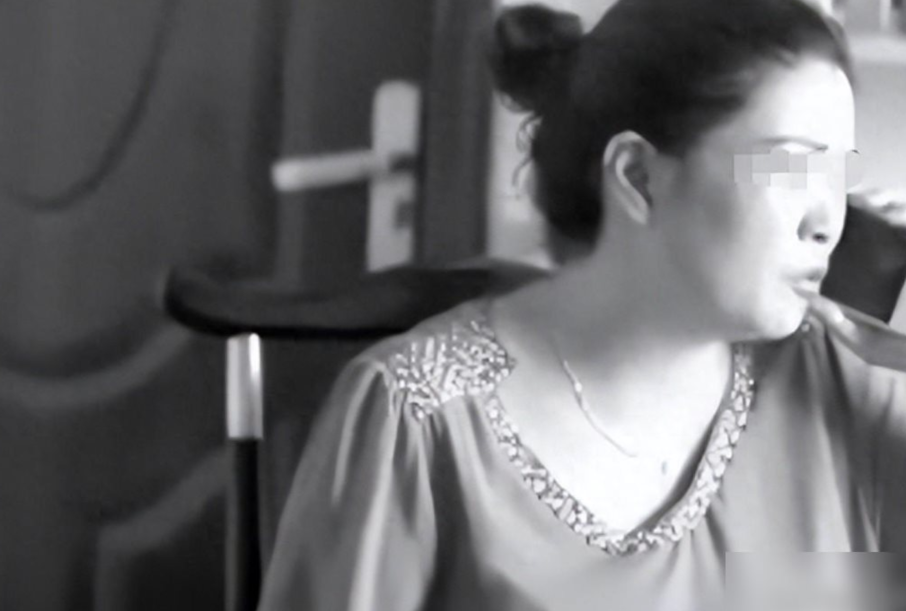 anh chup man hinh 2025 05 07 luc 161917