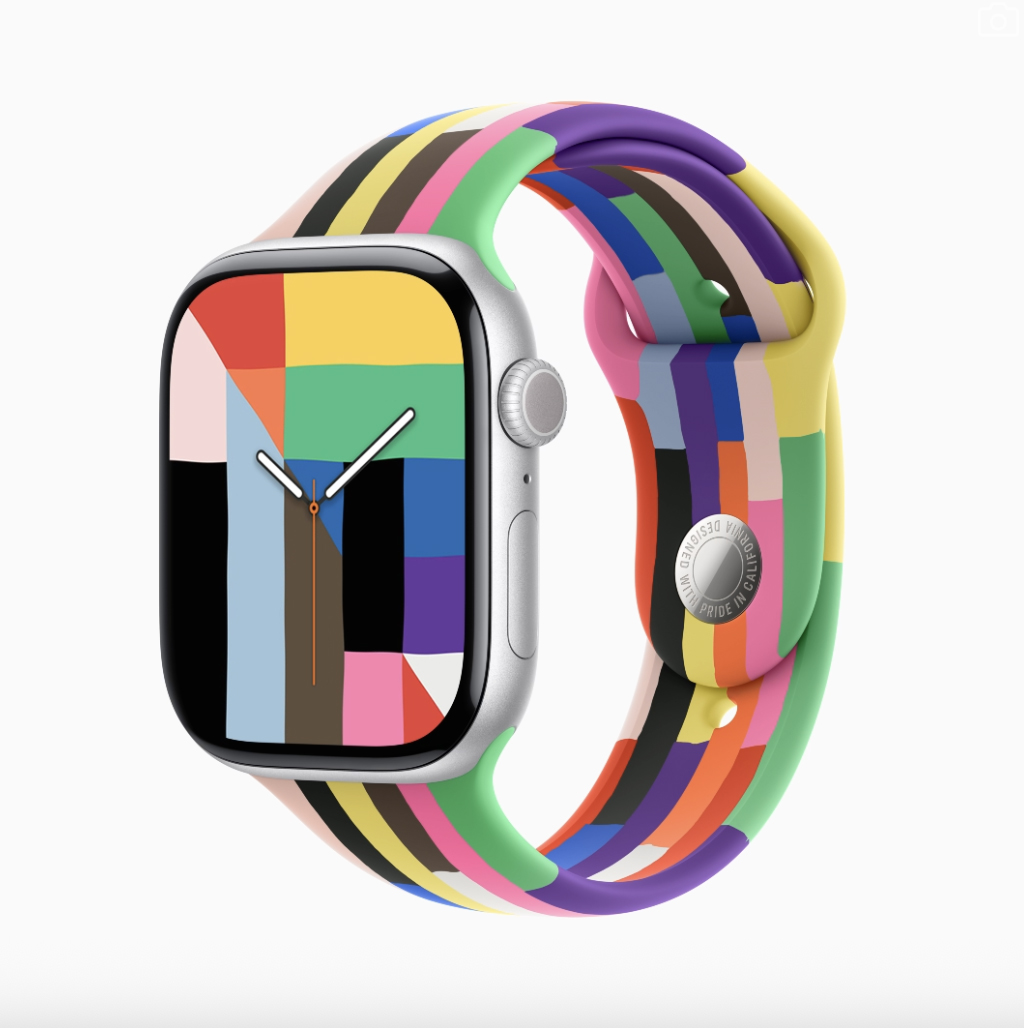 anh man hinh 2025 05 07 luc 091405 copy