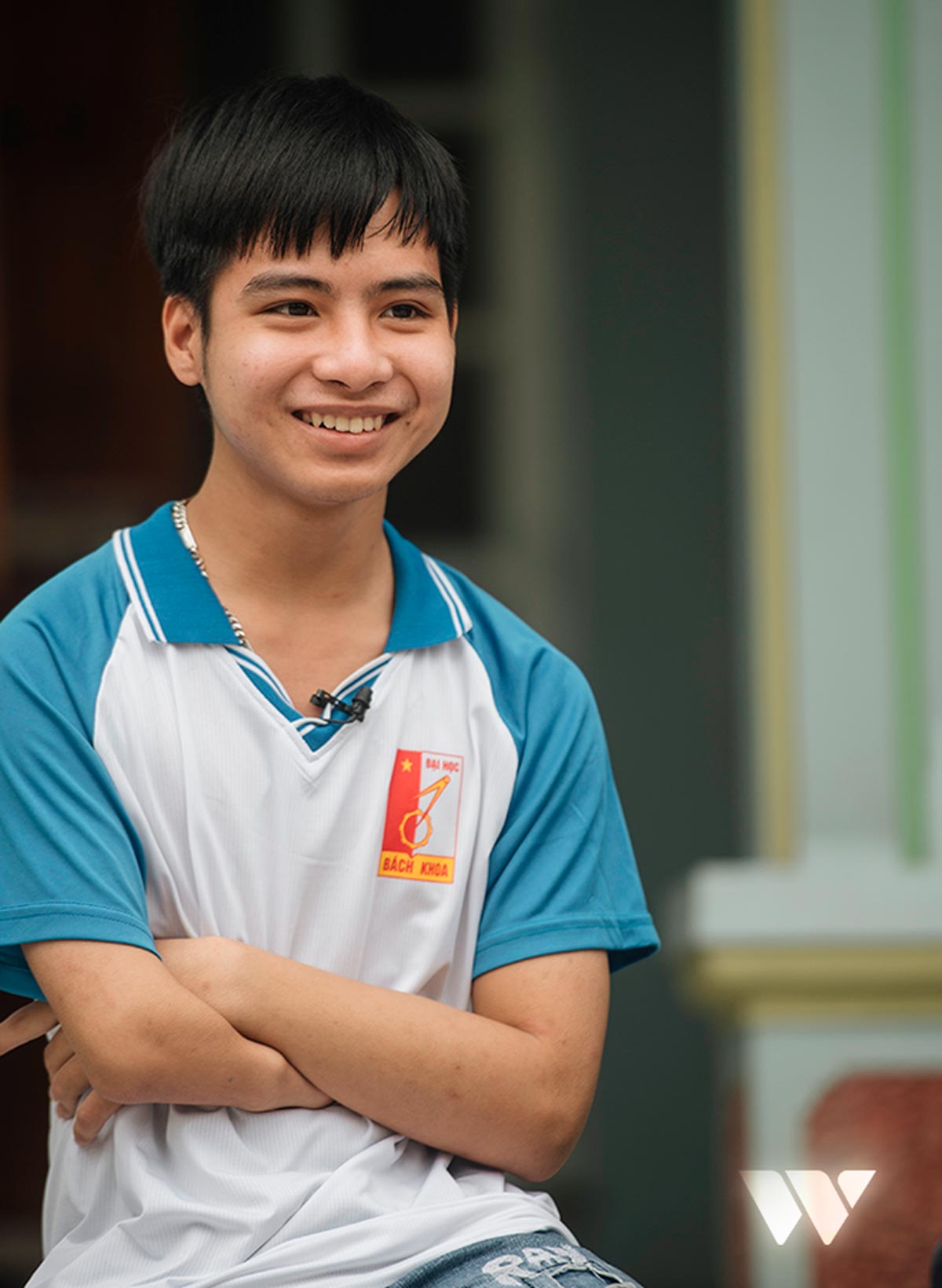 artboard 2 copy 1610301083085742979332