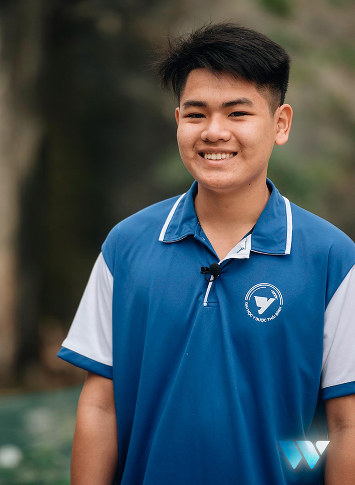 artboard 2 copy 2 16103010830321826760295