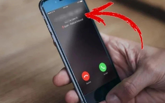 Sau cuộc gọi từ số lạ, người đàn ông mất 429 triệu đồng: Công an chỉ rõ thủ đoạn tinh vi! avatar1717986068543 1717986069799376917652